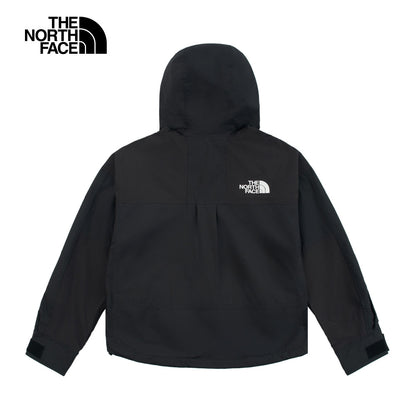 THE NORTH FACE NF0A8DGKJK31
