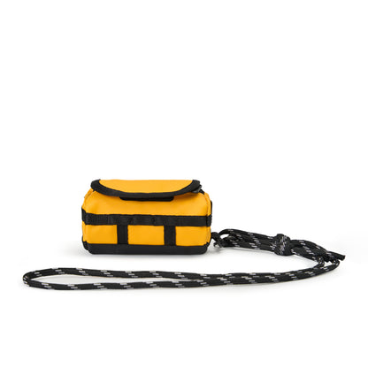 BASE CAMP MINI DUFFEL