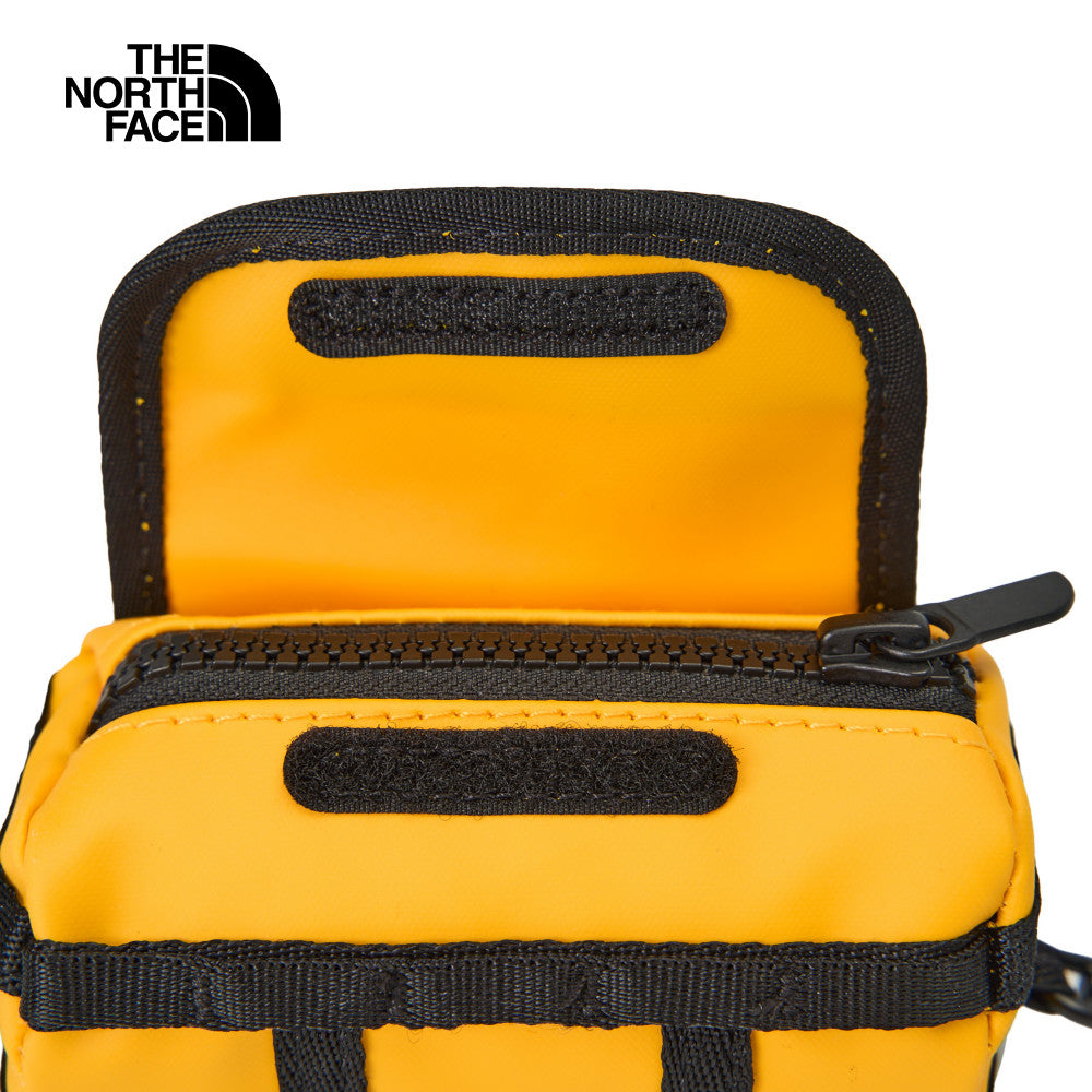 BASE CAMP MINI DUFFEL