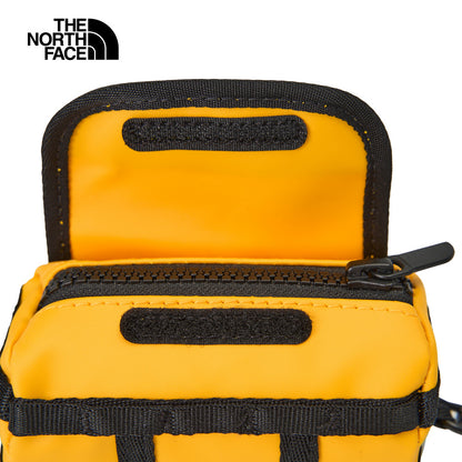 BASE CAMP MINI DUFFEL