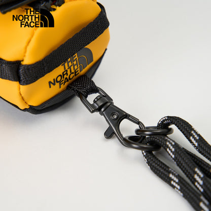 BASE CAMP MINI DUFFEL