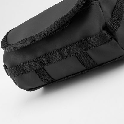 BASE CAMP MINI DUFFEL