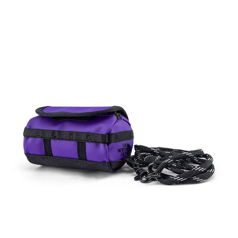 BASE CAMP MINI DUFFEL
