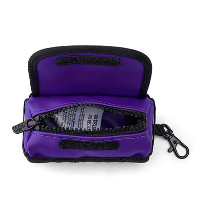 BASE CAMP MINI DUFFEL