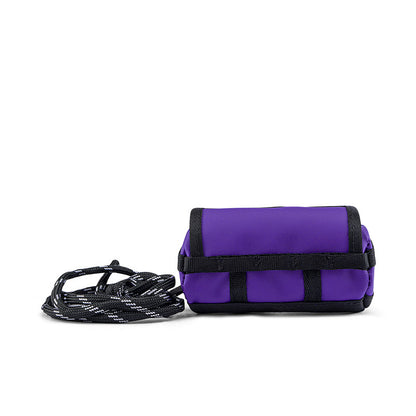 BASE CAMP MINI DUFFEL