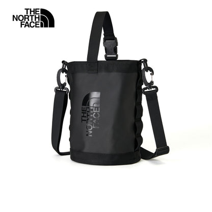 THE NORTH FACE NEW MINI BASE CAMP SHOULDER BAG