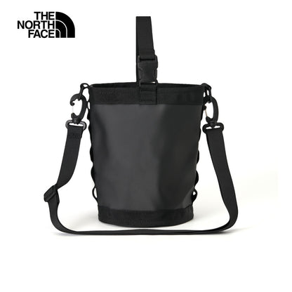 THE NORTH FACE NEW MINI BASE CAMP SHOULDER BAG