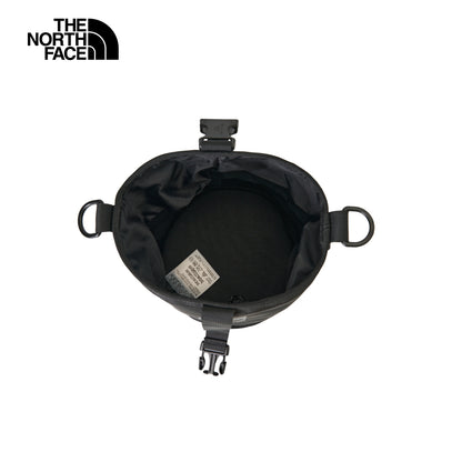 THE NORTH FACE NEW MINI BASE CAMP SHOULDER BAG
