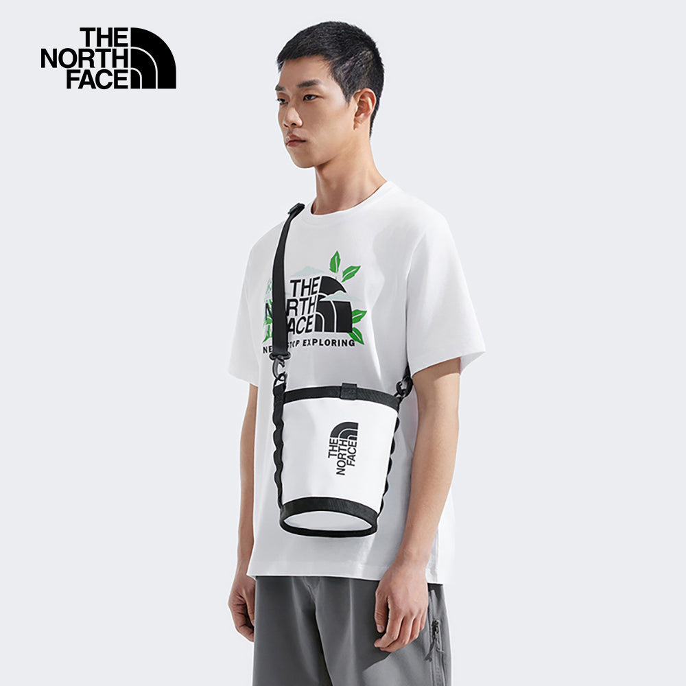 THE NORTH FACE NF0A8DJPLA91