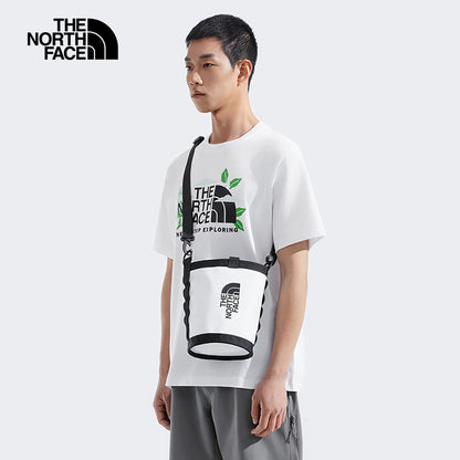 THE NORTH FACE NF0A8DJPLA91