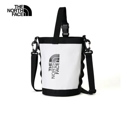 THE NORTH FACE NF0A8DJPLA91