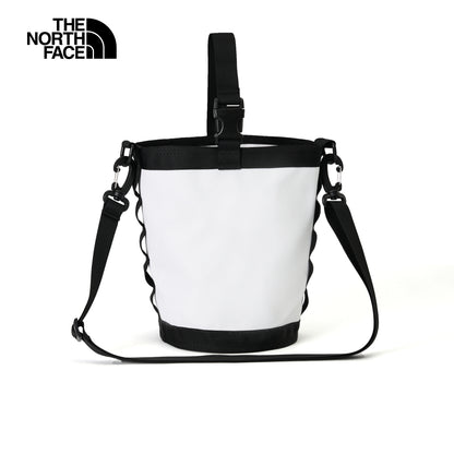 THE NORTH FACE NF0A8DJPLA91