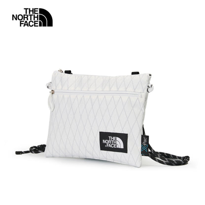 LTWT SHDR BAG