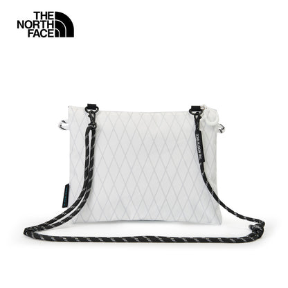 LTWT SHDR BAG