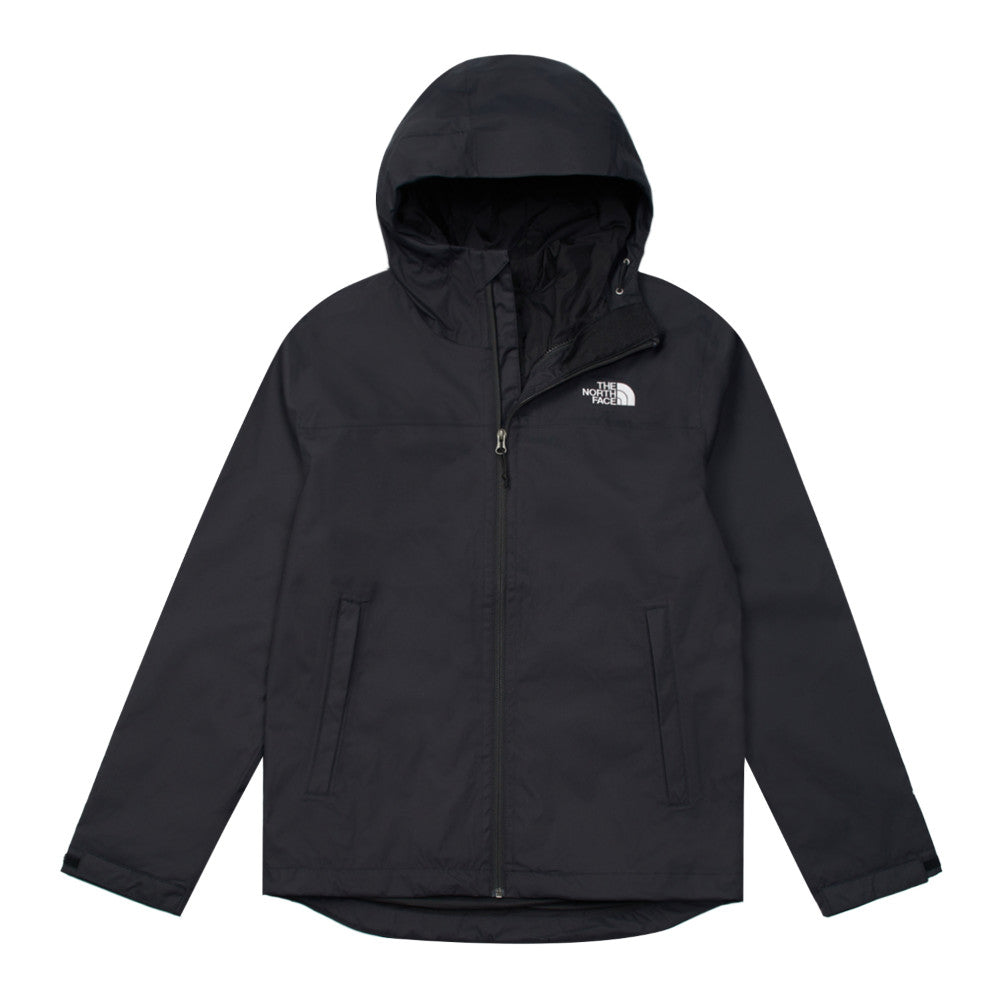 M ACTIVE RAIN ZIP-IN JKT