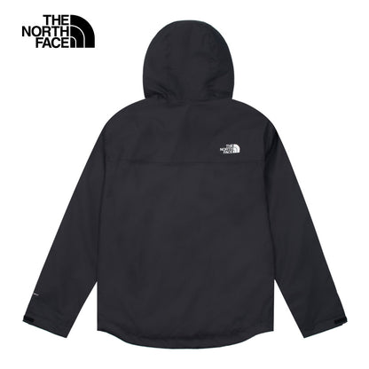M ACTIVE RAIN ZIP-IN JKT