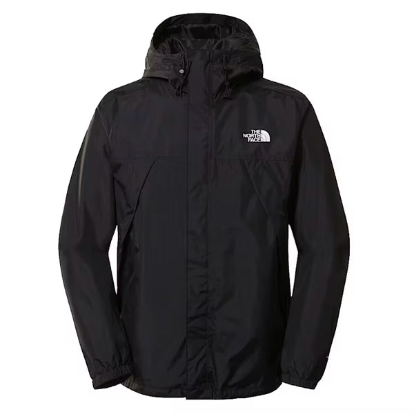 M ANTORA RAIN JACKET