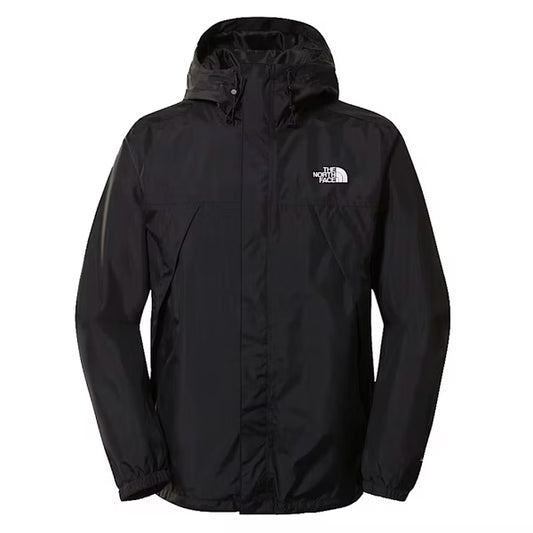 M ANTORA RAIN JACKET