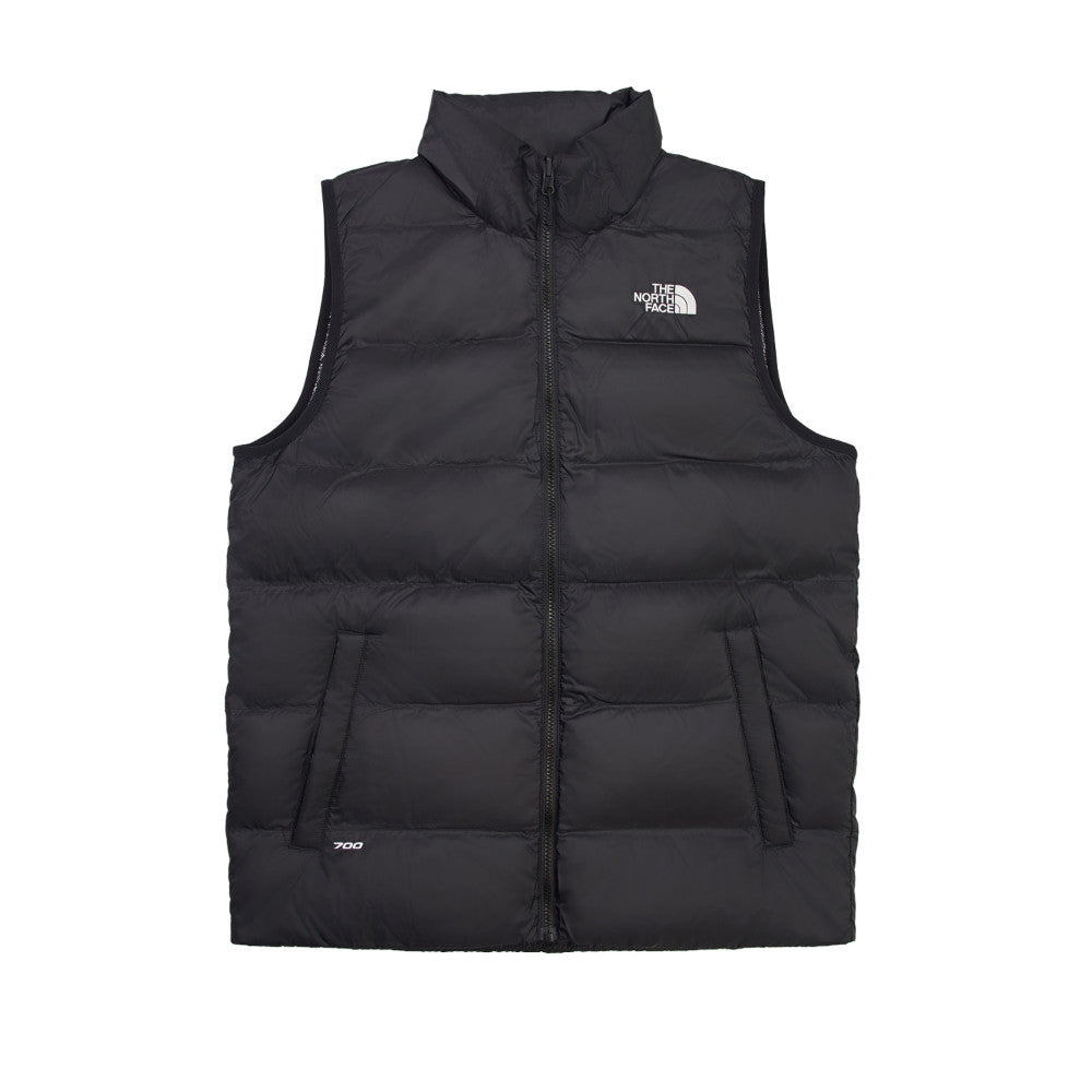 Down 3-in-1 Jacket