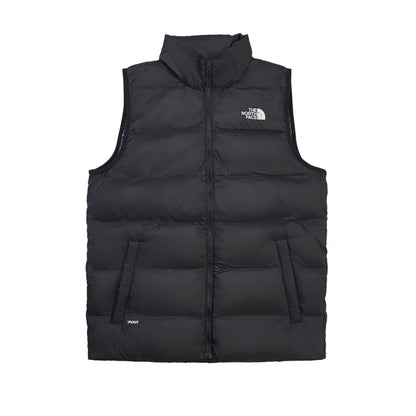 Down 3-in-1 Jacket