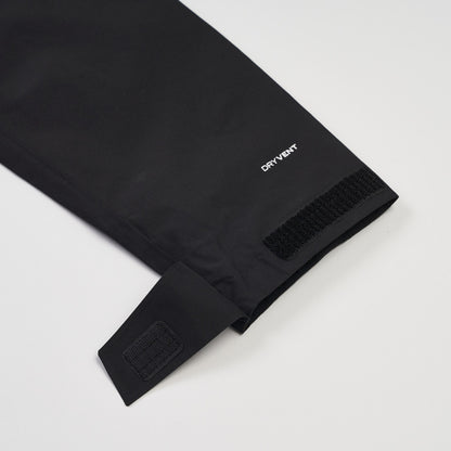 Down 3-in-1 Jacket