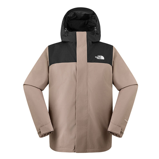 Women's Tekware™ Grid Hybrid Full-Zip Jacket