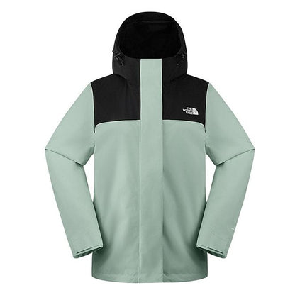 W SANGRO DRYVENT JACKET 2.0