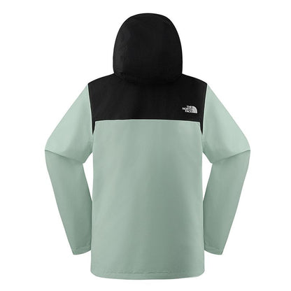 W SANGRO DRYVENT JACKET 2.0