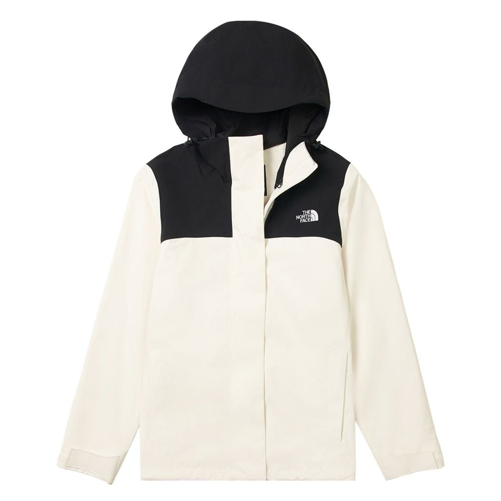 Outdoor Sports 2026S/S Women's Jacket