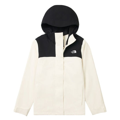 Outdoor Sports 2026S/S Women's Jacket