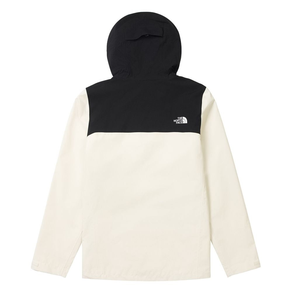 Outdoor Sports 2026S/S Women's Jacket