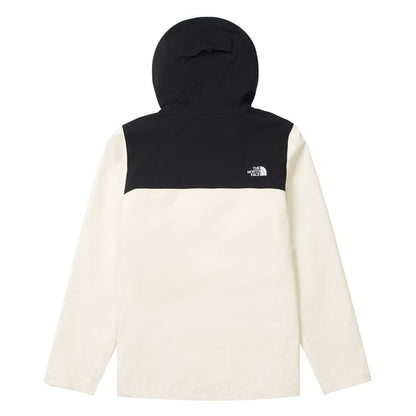 Outdoor Sports 2026S/S Women's Jacket