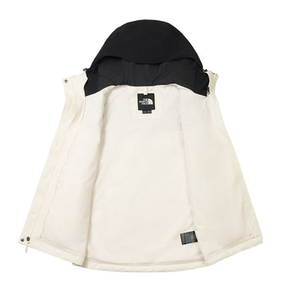 Outdoor Sports 2026S/S Women's Jacket