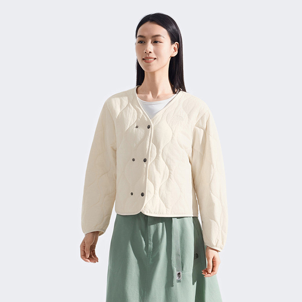 DryVent Waterproof Breathable 3-in-1 Jacket