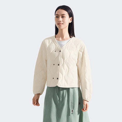 DryVent Waterproof Breathable 3-in-1 Jacket