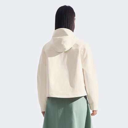 DryVent Waterproof Breathable 3-in-1 Jacket
