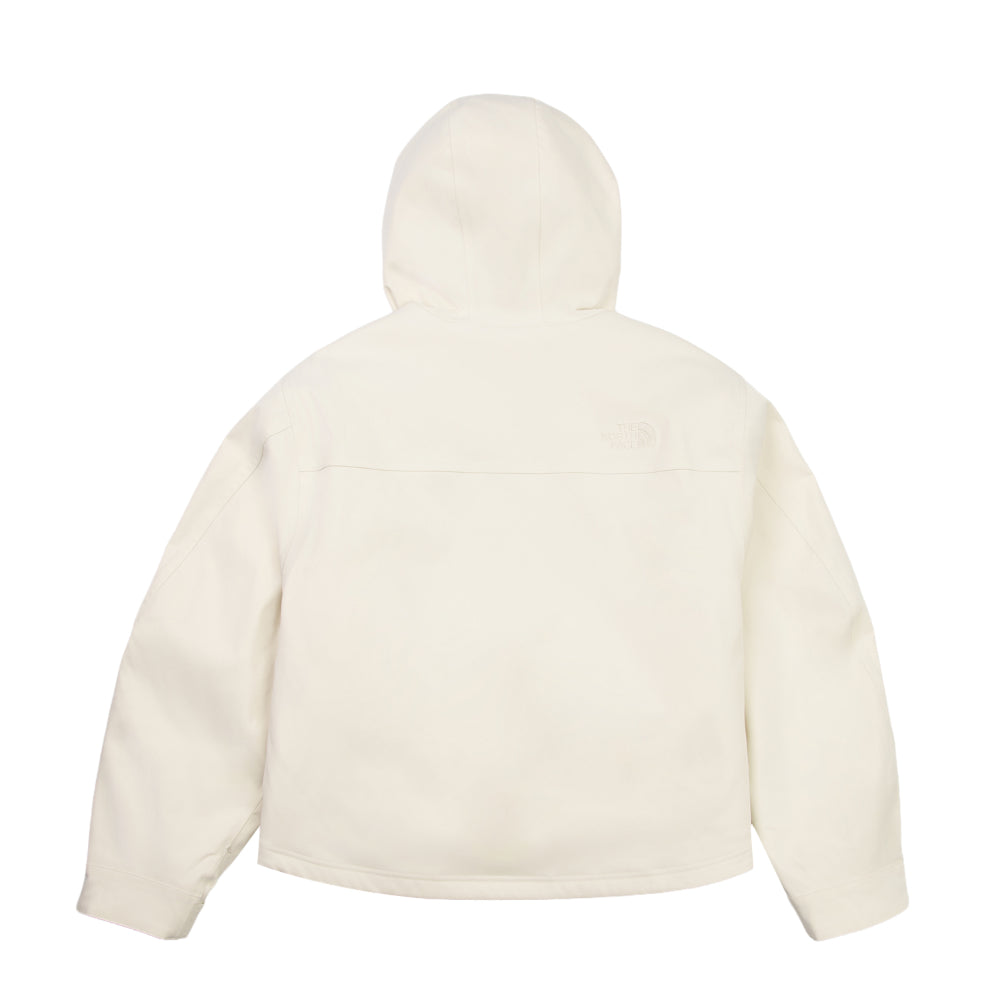 DryVent Waterproof Breathable 3-in-1 Jacket
