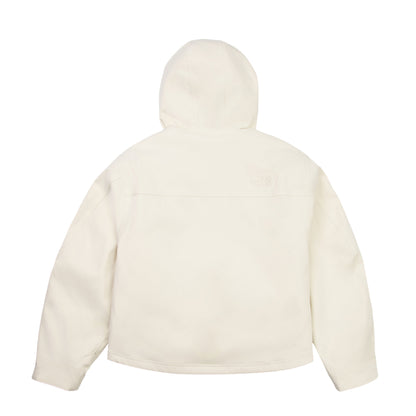 DryVent Waterproof Breathable 3-in-1 Jacket