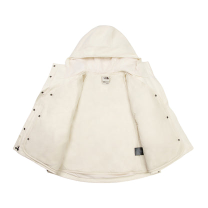 DryVent Waterproof Breathable 3-in-1 Jacket