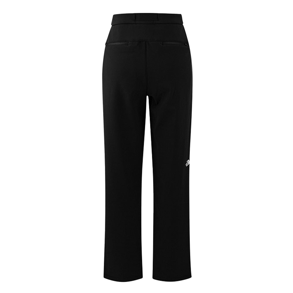 Down Pants