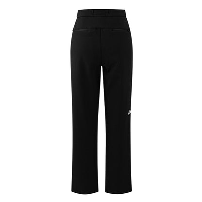 Down Pants