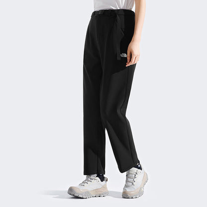 Down Pants