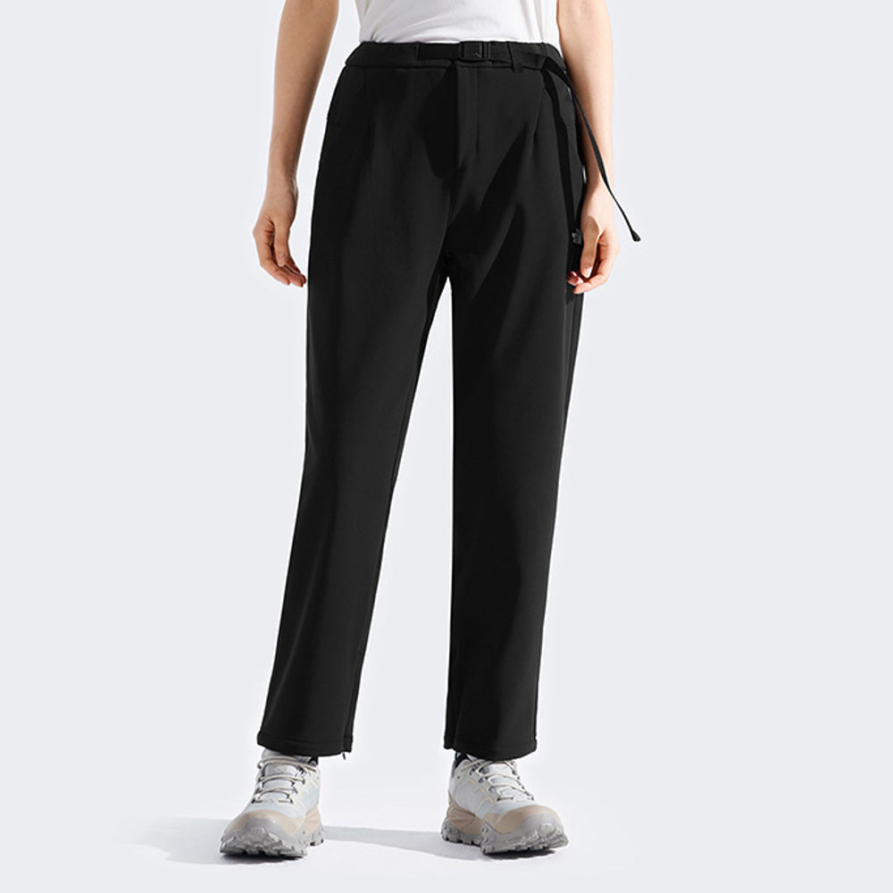 Down Pants