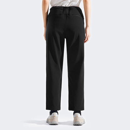 Down Pants
