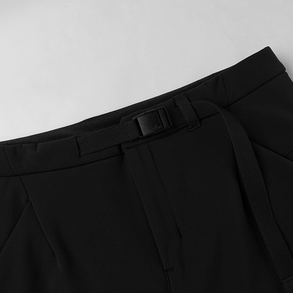 Down Pants