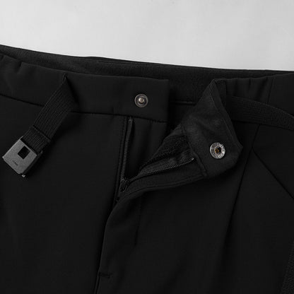 Down Pants