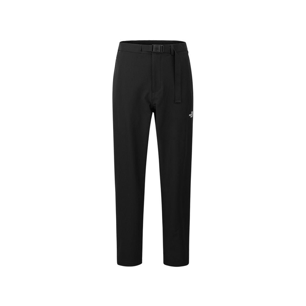 FLASHDRY Athletic Trousers Men's