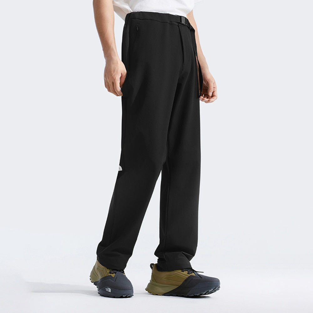 FLASHDRY Athletic Trousers Men's