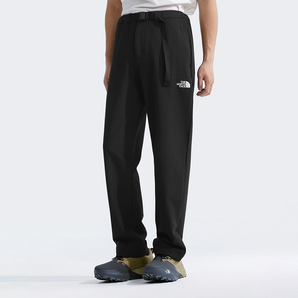 FLASHDRY Athletic Trousers Men's