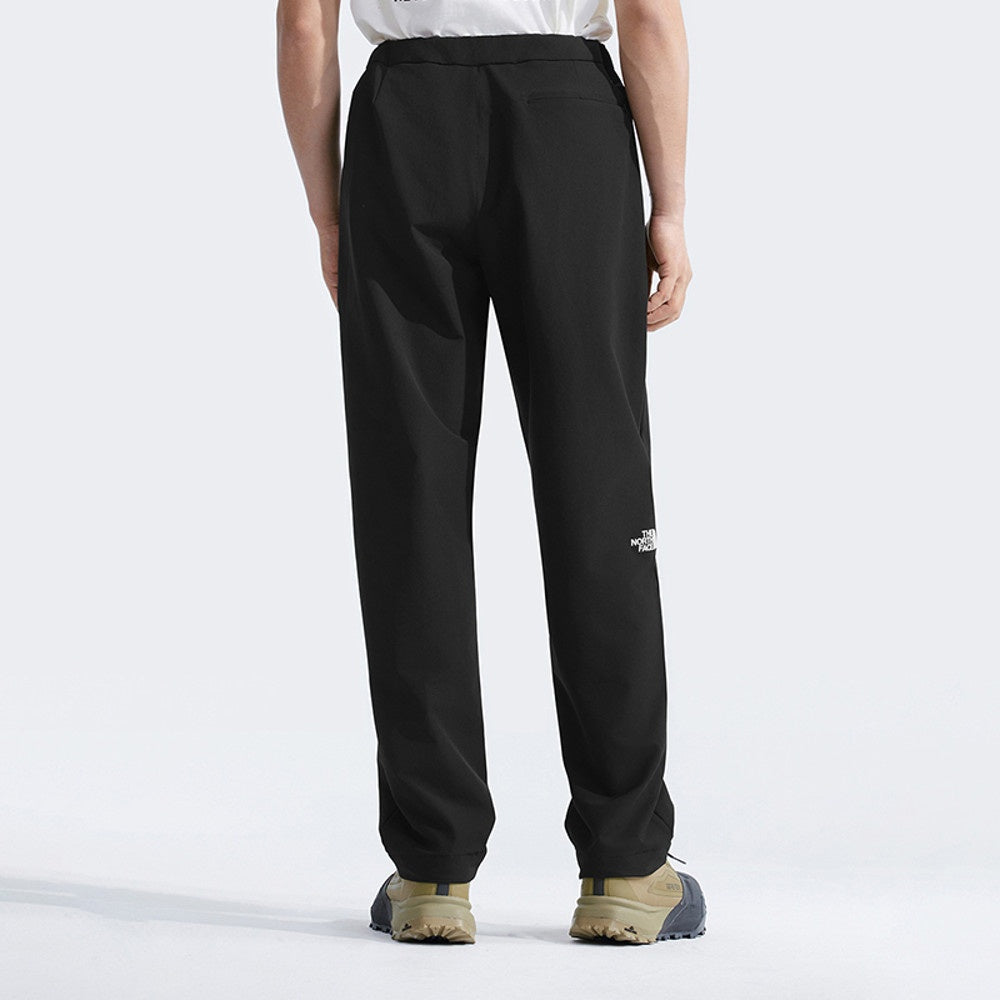 FLASHDRY Athletic Trousers Men's